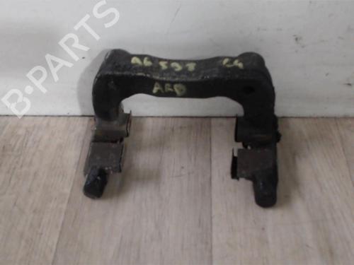 Support CITROËN C4 II (NC_) 1.6 HDi 90 | BP13131764C155 