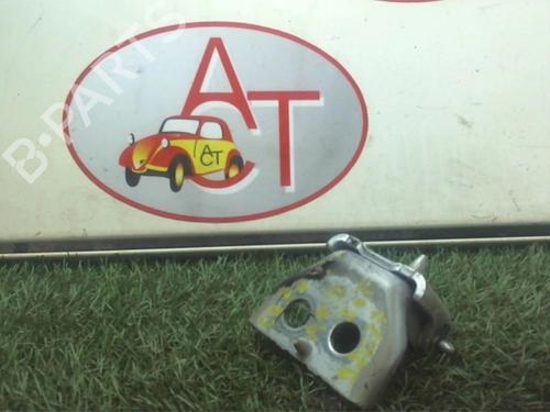 Hinge/Door check strap CITROËN C4 Picasso I MPV (UD_) 1.6 HDi | BP13266200C146 