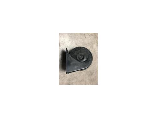 Toeter OPEL CORSA D (S07) 1.2 (L08, L68) (80 hp) 25305800