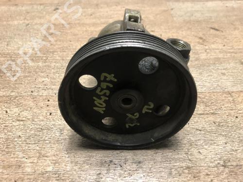 Styring servopumpe PEUGEOT 306 (7B, N3, N5) 1.4 SL | BP20616298M99 