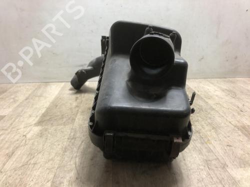 Air filter box TOYOTA AVENSIS (_T25_) 2.0 D-4D (CDT250_, CDT250R) | BP20625597M87 