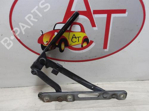 Hinge/Door check strap BMW 3 (E36) 316 i | BP13132414C146 