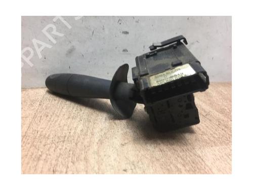 Switch RENAULT MASTER II Van (FD) 2.5 dCi 100 (FD0U, FD0V) | BP13287747I30 