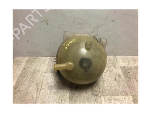 Expansion tank VW GOLF IV (1J1) 1.9 TDI | BP25305717C120 