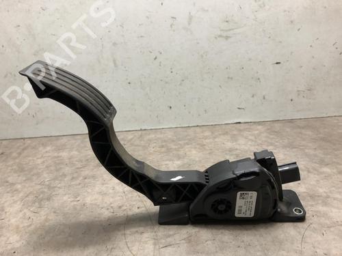 BP20324794M84 main image