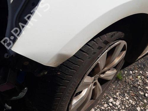 Ignition barrel RENAULT CLIO V (B7_) 1.5 Blue dCi 85 (B7AG) | BP23395209M48