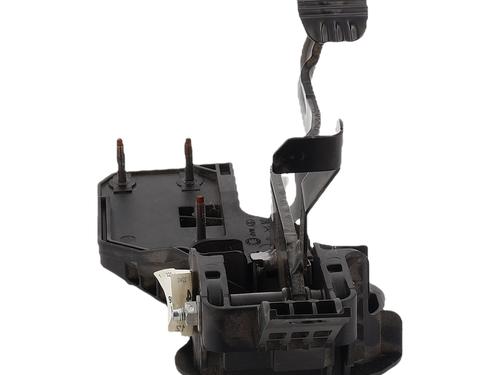 Break pedal CITROËN JUMPY III Van (V_) 1.6 BlueHDi 115 | BP36698091I19 - Image 3