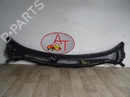Scuttle panel FORD FIESTA VI (CB1, CCN) 1.4 TDCi | BP12972673C110 