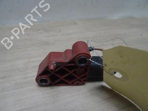 Used Electronic sensor VOLVO S40 II (544) 1.6 D (110 hp) 12965783