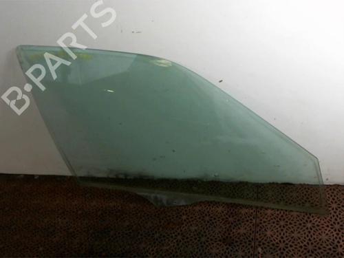 Front right door window PEUGEOT 406 (8B) 2.0 HDI 90 | BP13226920C19 