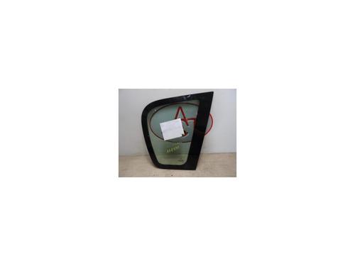 Vidro painel traseiro direito CITROËN C3 Picasso (SH_) 1.6 HDI 90 (92 hp) 13222764