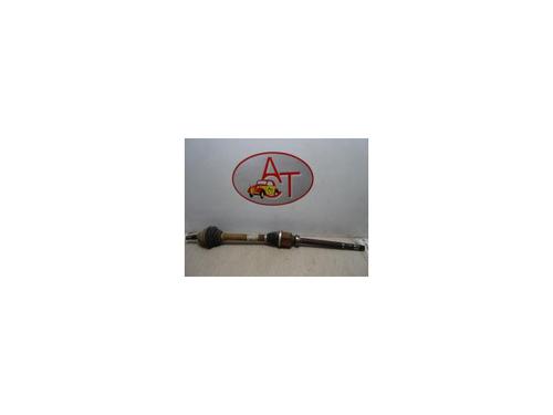 Used Right front driveshaft PEUGEOT PARTNER Tepee 1.6 HDi (114 hp) 13291793