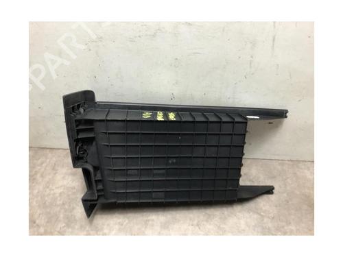 Handskerum PORSCHE CAYENNE (9PA) Turbo 4.5 | BP20623448C95 