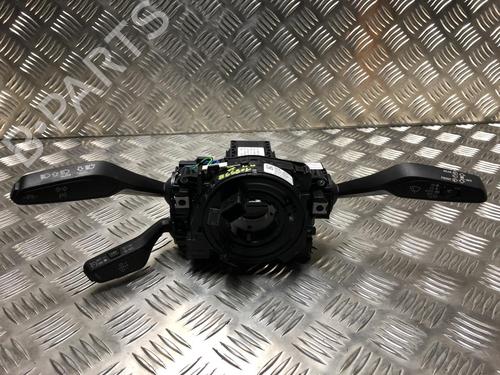 Mando intermitentes / limpia AUDI A1 Sportback (GBA) 40 TFSI (207 hp) 31246301