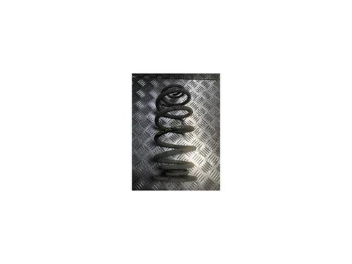 Used Shock absorber spring OPEL ASTRA J (P10) 1.7 CDTI (68) (110 hp) 26292841