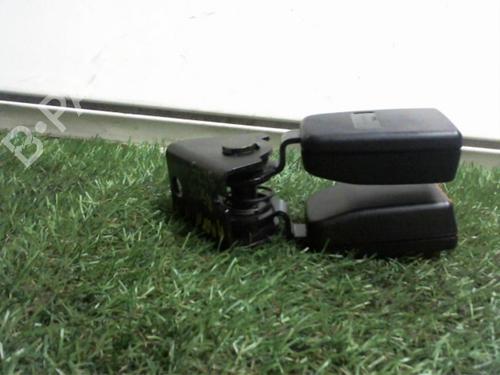 Seat buckle MINI MINI (R50, R53) Cooper | BP13128545I32 