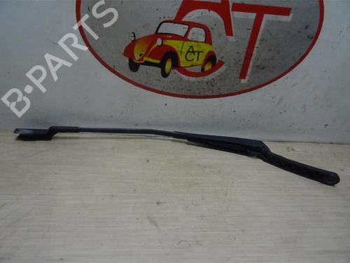 Front windshield wiper arm PEUGEOT 308 I (4A_, 4C_) 1.6 HDi | BP20632059C143 