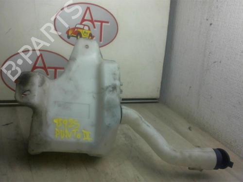 Windscreen washer tank FIAT GRANDE PUNTO (199_) 1.3 D Multijet | BP13268510C113