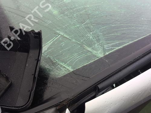 Right front window switch DACIA DUSTER (HM_) 1.5 dCi 115 (HMAD) | BP31187867I26  - Image 49