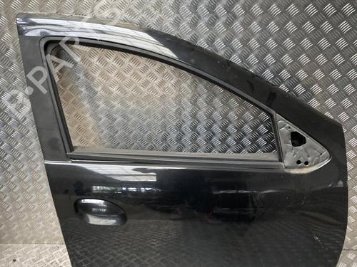 Used Right front door Right front door 37489886 37489886