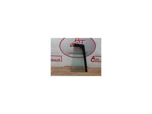 Used Rear left quarter glass FORD FUSION (JU_) 1.4 (80 hp) 13222833