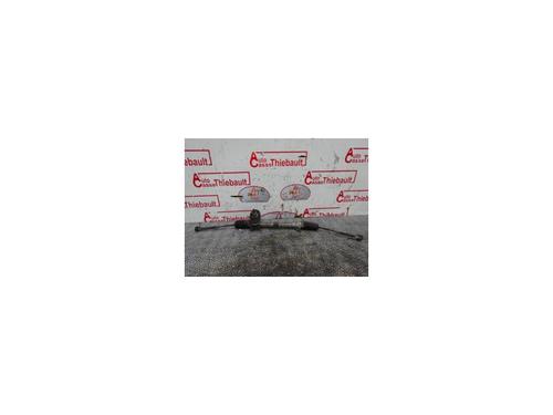 Used Steering rack LANCIA YPSILON (843_) 1.4 16V (843.AXC11, 843.AXC1B, 843.AXC1A) (95 hp) 13269593