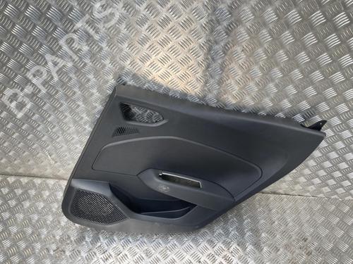 Used Rear right panel Rear right panel 38036538 38036538