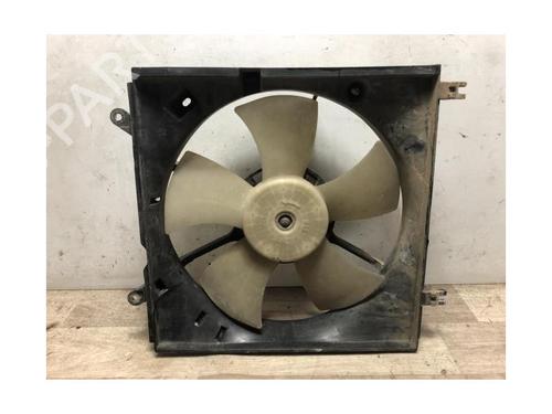 Heater blower motor TOYOTA RAV 4 II (_A2_) 2.0 D 4WD (CLA20_, CLA21_, CLA20R, CLA21R) | BP20629953M62 