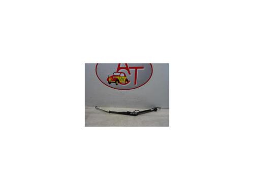 Used Front windshield wiper arm CADILLAC SEVILLE 4.6 SLS V8 (279 hp) 13129252