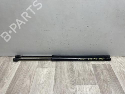 Used Tailgate lift support FORD FOCUS III Turnier 1.6 TDCi (115 hp) 23068256