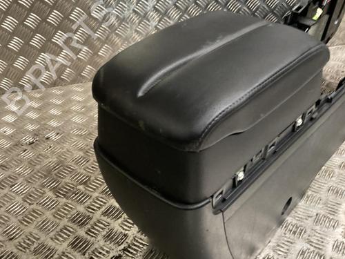 Console centrale MAZDA CX-7 (ER) 2.2 MZR-CD AWD (ER10A) (173 hp) 32452253