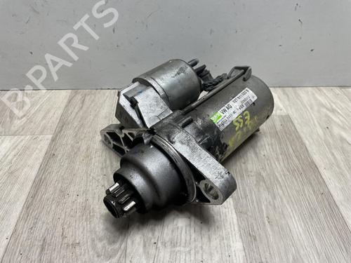 starter-seat-ibiza-iv-6j5-6p1-2008-2009-2010-2011-2012-2013-2014-2015-2016-2017-25305245 main image