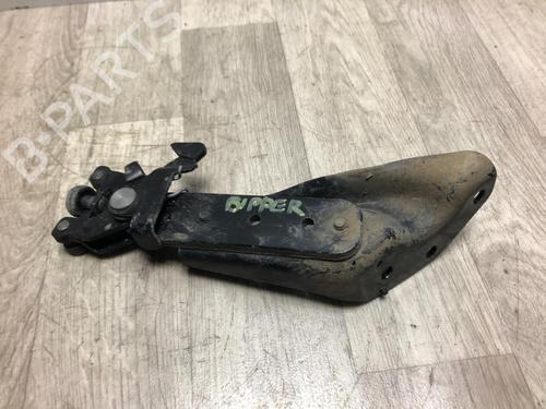 BP20614508O1 main image