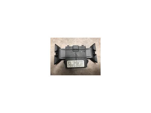 Used Control unit BMW 3 Coupe (E46) 328 Ci (193 hp) 24329746