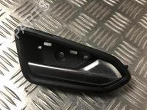 Maniglia interna posteriore destra RENAULT CLIO V (B7_) 1.0 TCe 90 (B7MT) (91 hp) 30755221