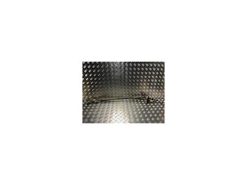 Kabel PEUGEOT BIPPER Tepee 1.3 HDi 75 (75 hp) 21636047