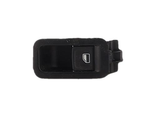 Used Left rear window switch Left rear window switch 39492454 39492454