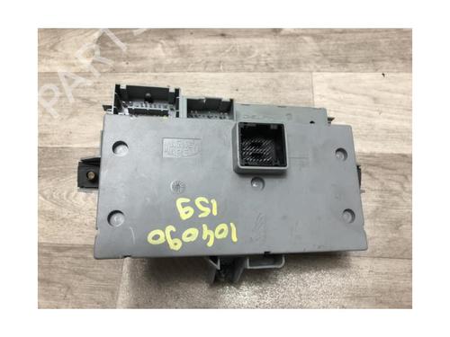 Fuse box ALFA ROMEO 159 (939_) 1.9 JTDM 16V (939AXC1B, 939AXC12) | BP23034304E1