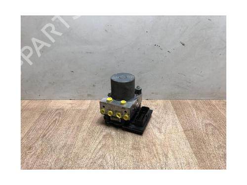 ABS pump PEUGEOT 307 (3A/C) 2.0 HDi 90 | BP13292703M43 