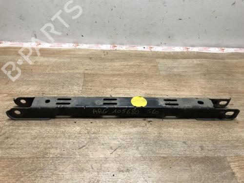 Used Left rear suspension arm VOLVO S60 I (384) R 2,5 T AWD (300 hp) 20613683