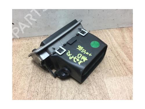Air vent PEUGEOT 307 (3A/C) 1.6 HDi 110 | BP13137463I21 