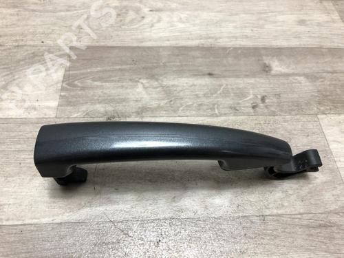 rear-left-exterior-door-handle-peugeot-207-sw-wk_-16-hdi-09101gh-2007-2008-2009-2010-2011-2012-2013-13387030 main image