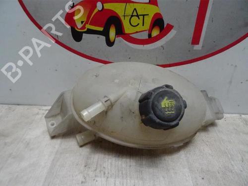 Ausgleichsbehälter RENAULT MASTER III Bus (JV) 2.3 dCi 125 FWD (JV0C, JV0D, JV0H, JV0G, JV0J) 217100015R