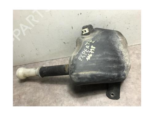 Windscreen washer tank PEUGEOT EXPERT Van (222) 2.0 HDI | BP20618918C113 
