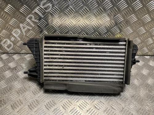 Intercooler SUZUKI BALENO (FW, EW) 1.0 (A1K310) | BP32737570M30 - Image 2