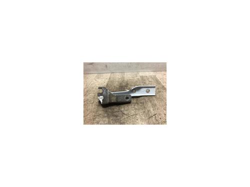 Used Hinge/Door check strap VW POLO V (6R1, 6C1) 1.0 (60 hp) 20632759