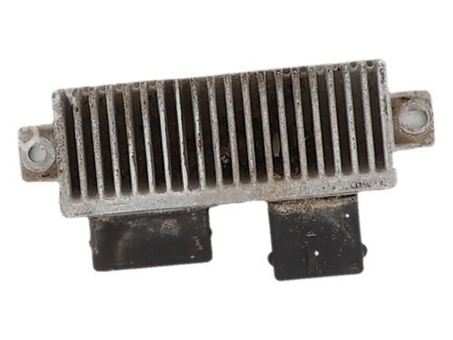 Used Electronic sensor Electronic sensor RENAULT TRAFIC III Van (FG_) 1.6 dCi 95 (FGMJ, FGMR) (95 hp) 40263086 40263086