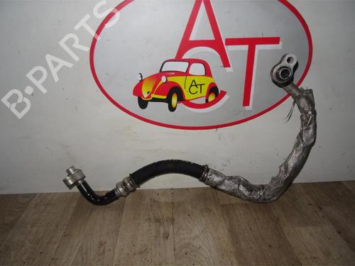 AC pipe CADILLAC SEVILLE 4.6 SLS V8 | BP20613347M126 