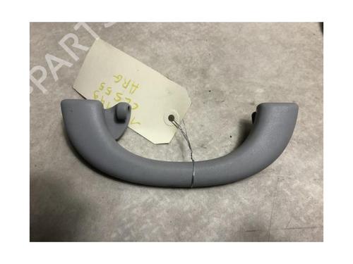 Interior roof handle MERCEDES-BENZ CLS (C219) CLS 55 AMG (219.376) | BP20614069I35