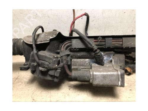 Steering rack VW GOLF V (1K1) 1.9 TDI | BP20633140M22 